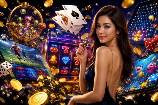 s92bet
