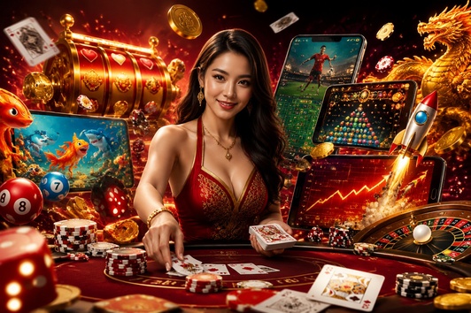s92bet
