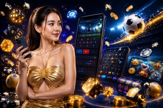 s92bet
