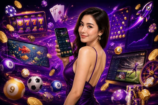 s92bet
