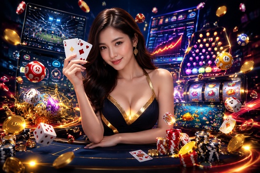 s92bet