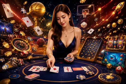 s92bet