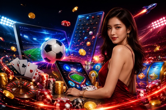 s92bet