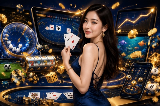 s92bet