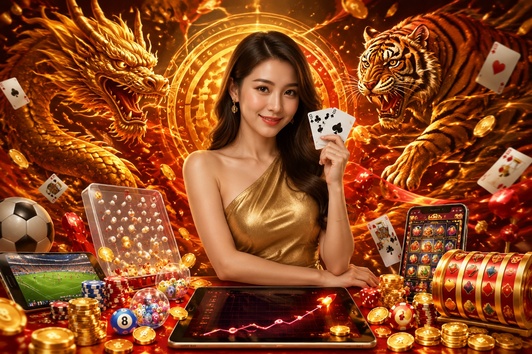 s92bet